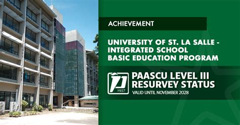 usls.edu.ph|edu meaning.